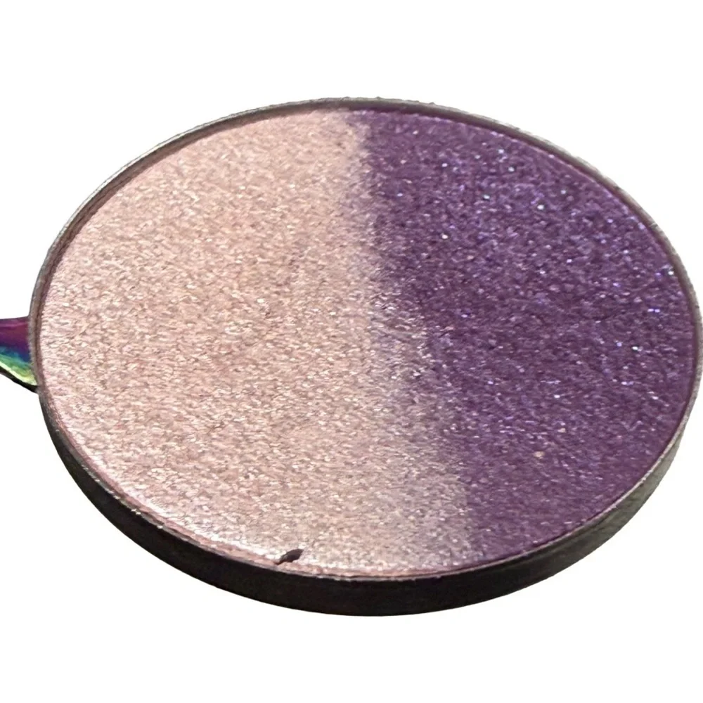 Vintage Too Faced eyeshadow duo pan - Party Girl
